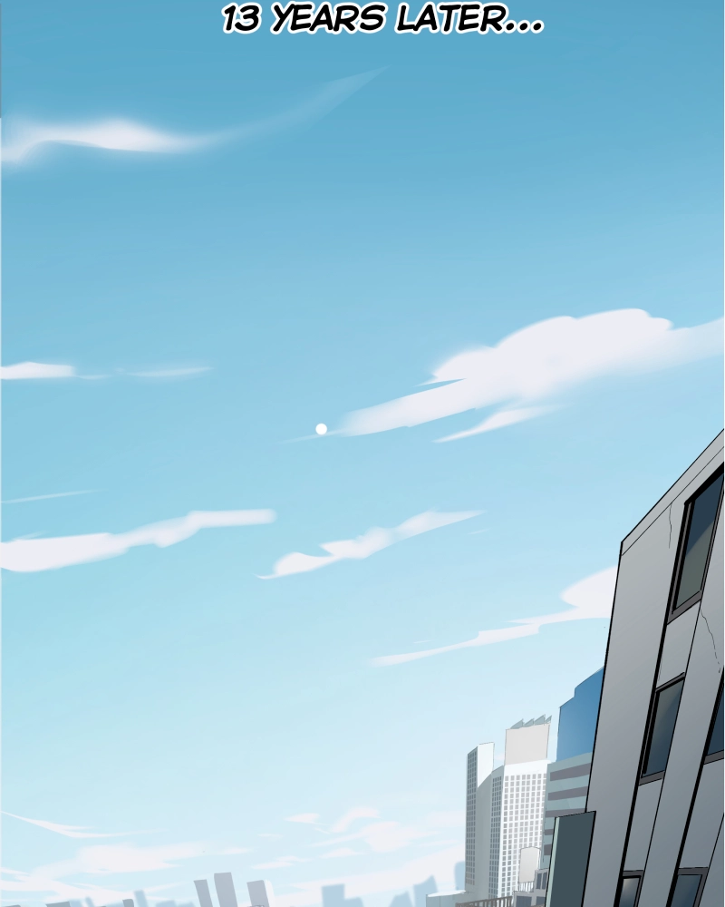 Read BlackSun chapter 0.2 image 159 on Lezhin