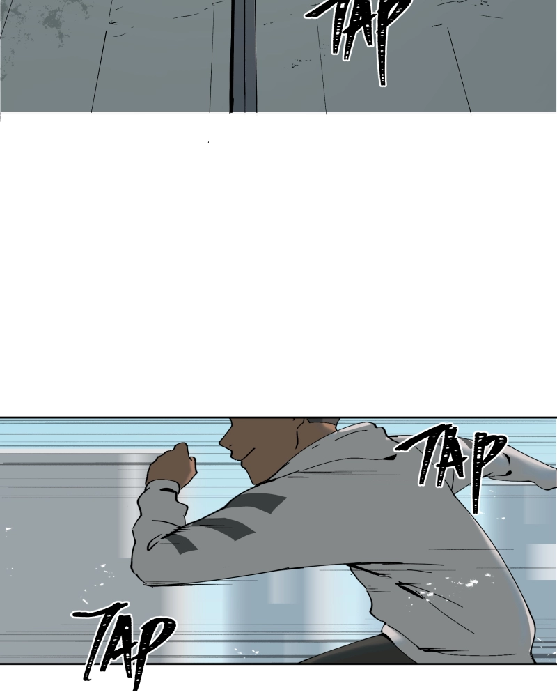 Read BlackSun chapter 0.2 image 161 on Lezhin