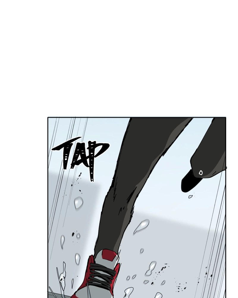 Read BlackSun chapter 0.2 image 162 on Lezhin