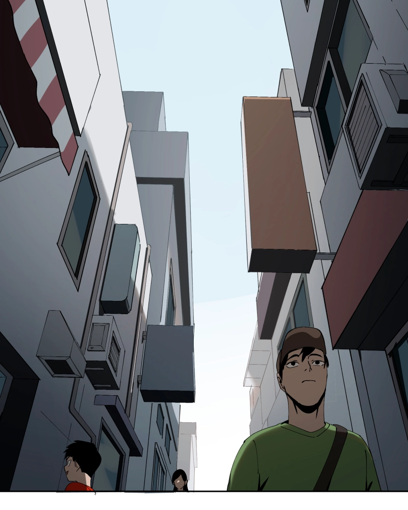 Read BlackSun chapter 0.2 image 164 on Lezhin