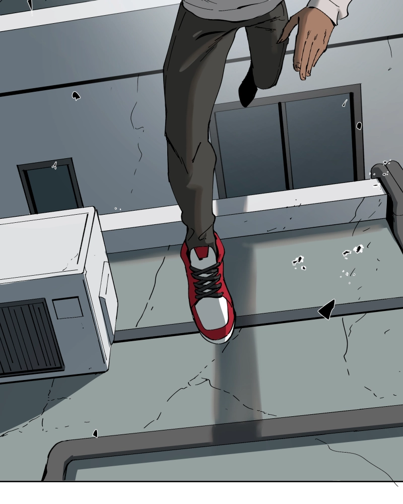 Read BlackSun chapter 0.2 image 166 on Lezhin