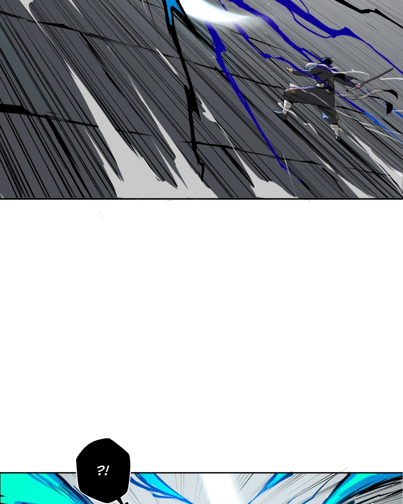 Read BlackSun chapter 0.2 image 17 on Lezhin