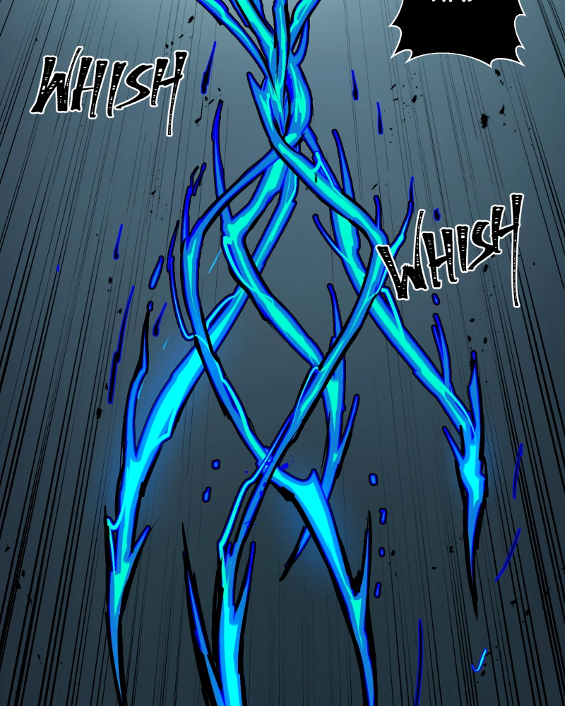 Read BlackSun chapter 0.2 image 22 on Lezhin