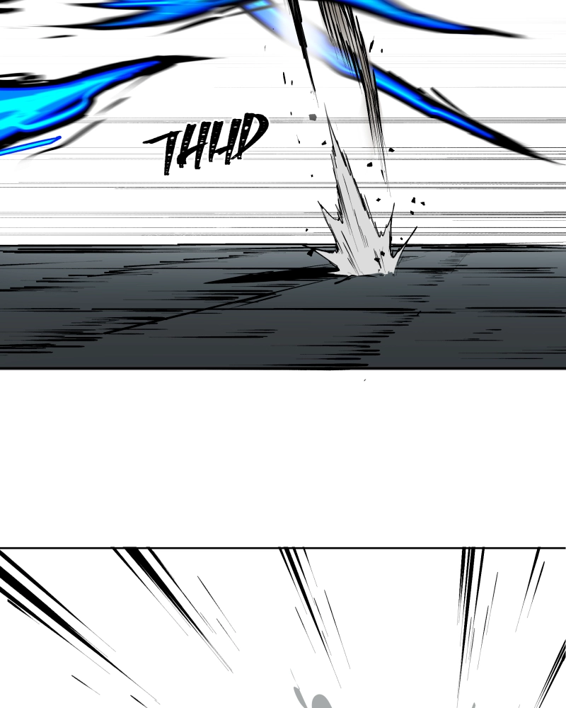 Read BlackSun chapter 0.2 image 25 on Lezhin