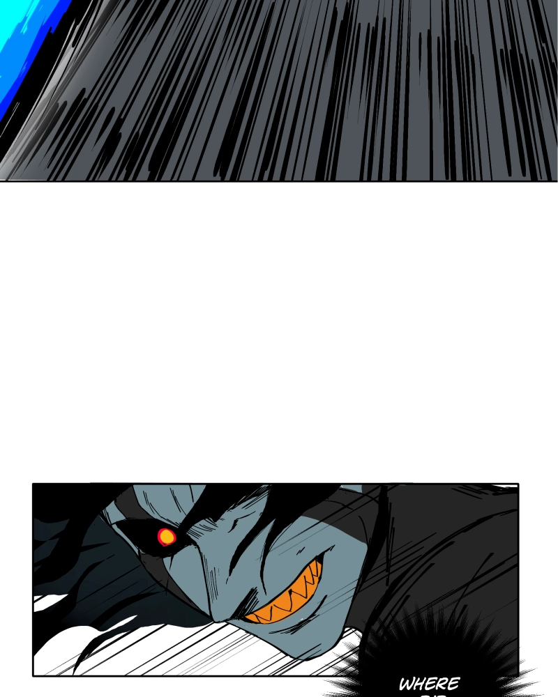 Read BlackSun chapter 0.2 image 27 on Lezhin
