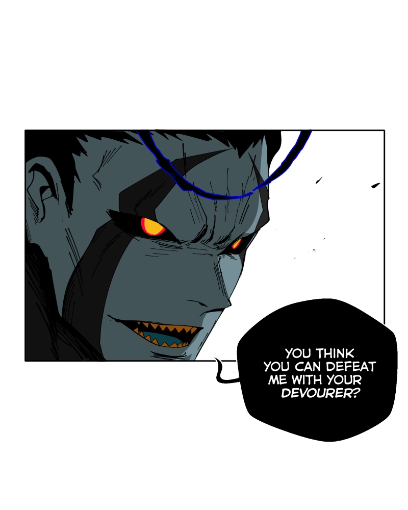 Read BlackSun chapter 0.2 image 3 on Lezhin