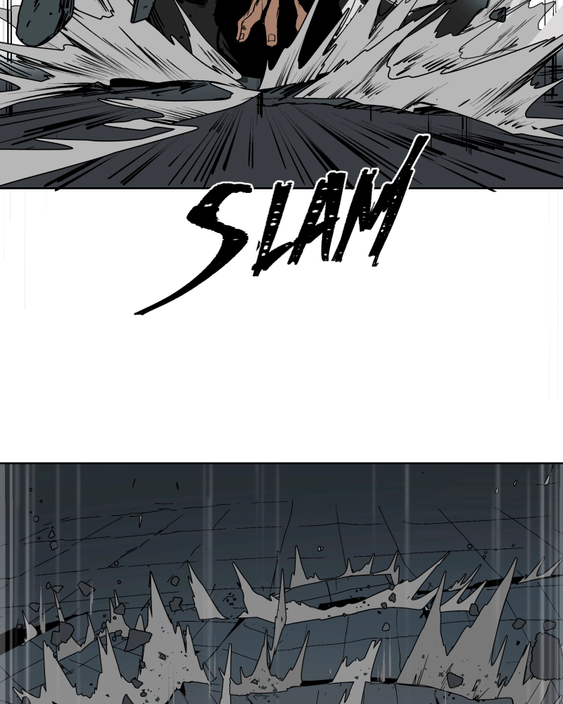 Read BlackSun chapter 0.2 image 30 on Lezhin