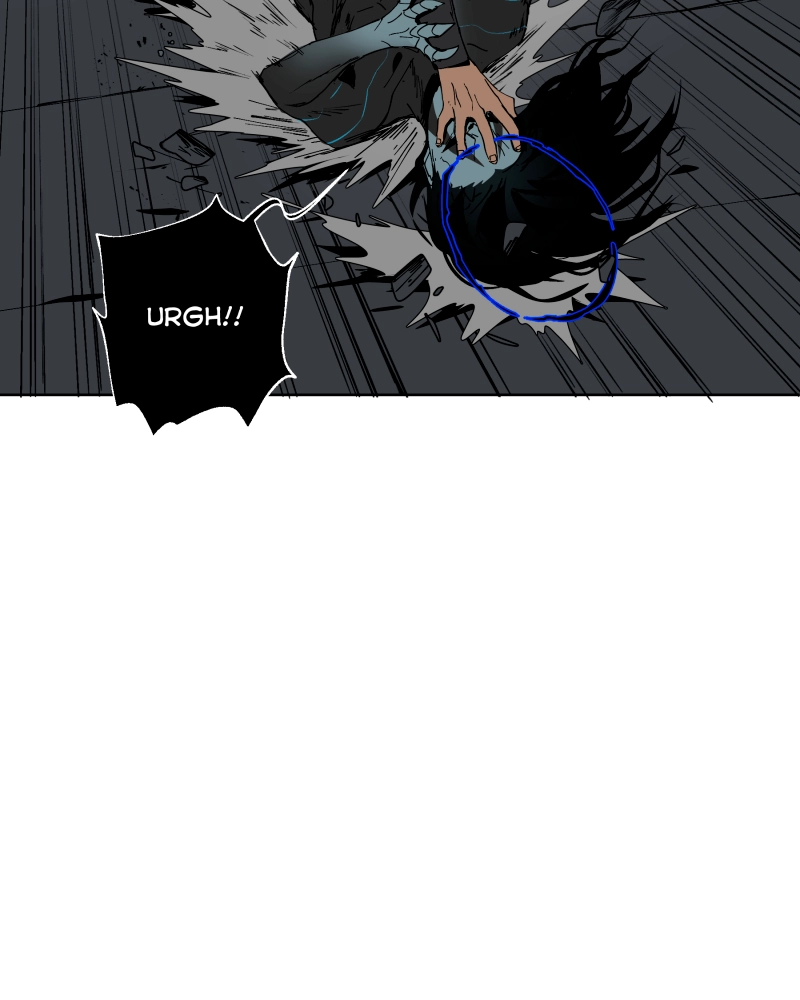 Read BlackSun chapter 0.2 image 34 on Lezhin