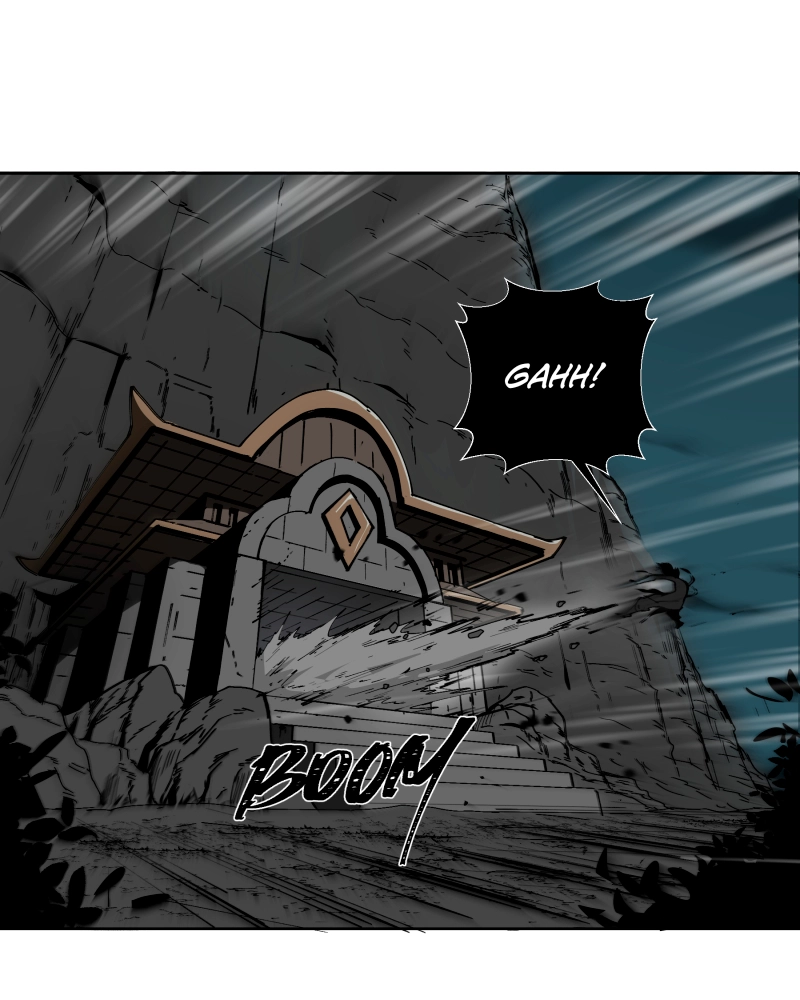 Read BlackSun chapter 0.2 image 36 on Lezhin