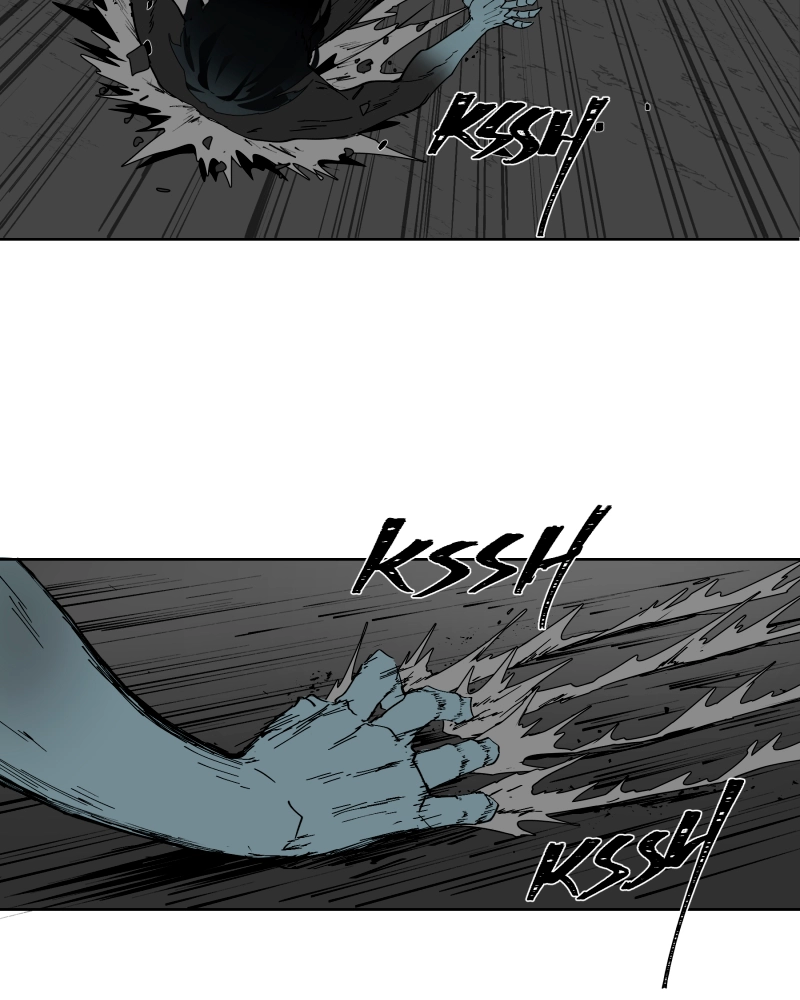 Read BlackSun chapter 0.2 image 38 on Lezhin
