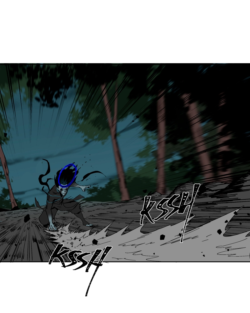 Read BlackSun chapter 0.2 image 39 on Lezhin
