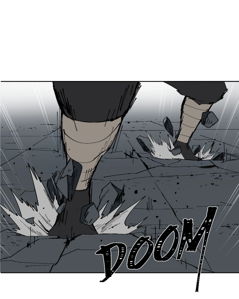 Read BlackSun chapter 0.2 image 4 on Lezhin