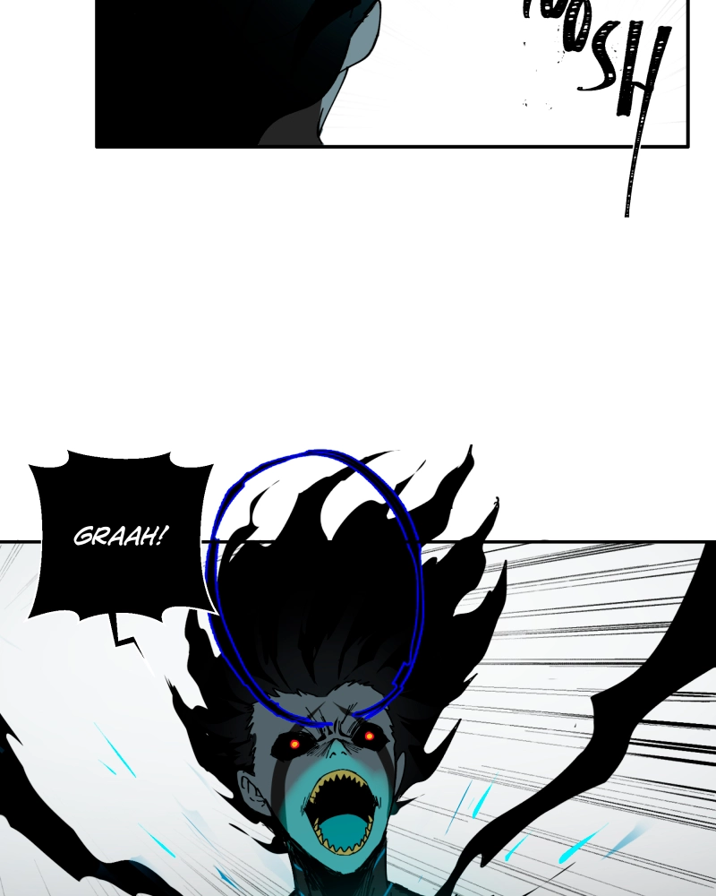 Read BlackSun chapter 0.2 image 41 on Lezhin
