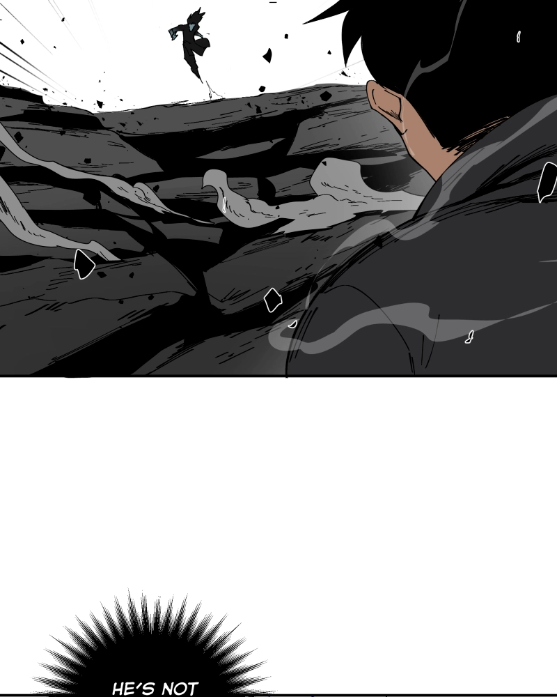 Read BlackSun chapter 0.2 image 51 on Lezhin
