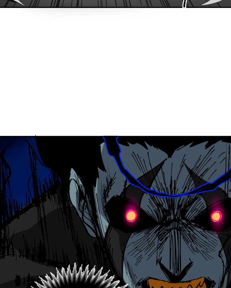 Read BlackSun chapter 0.2 image 54 on Lezhin