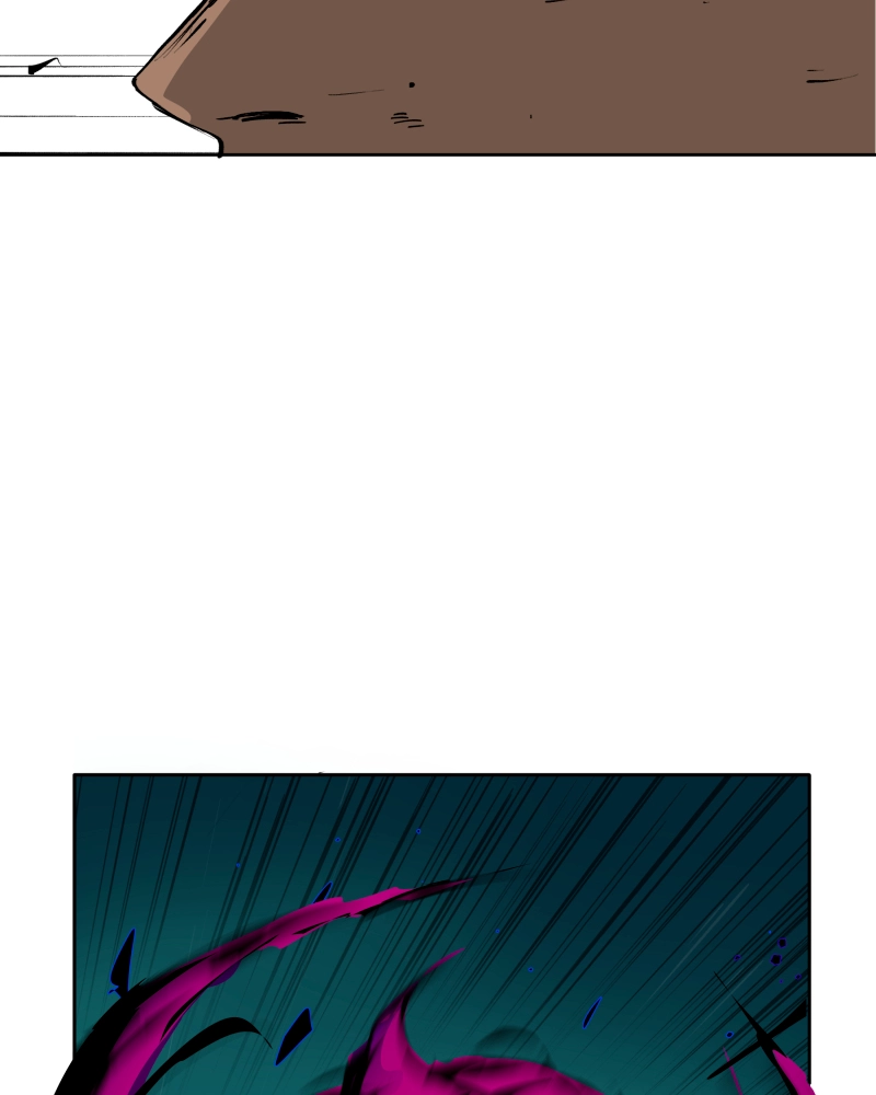 Read BlackSun chapter 0.2 image 57 on Lezhin