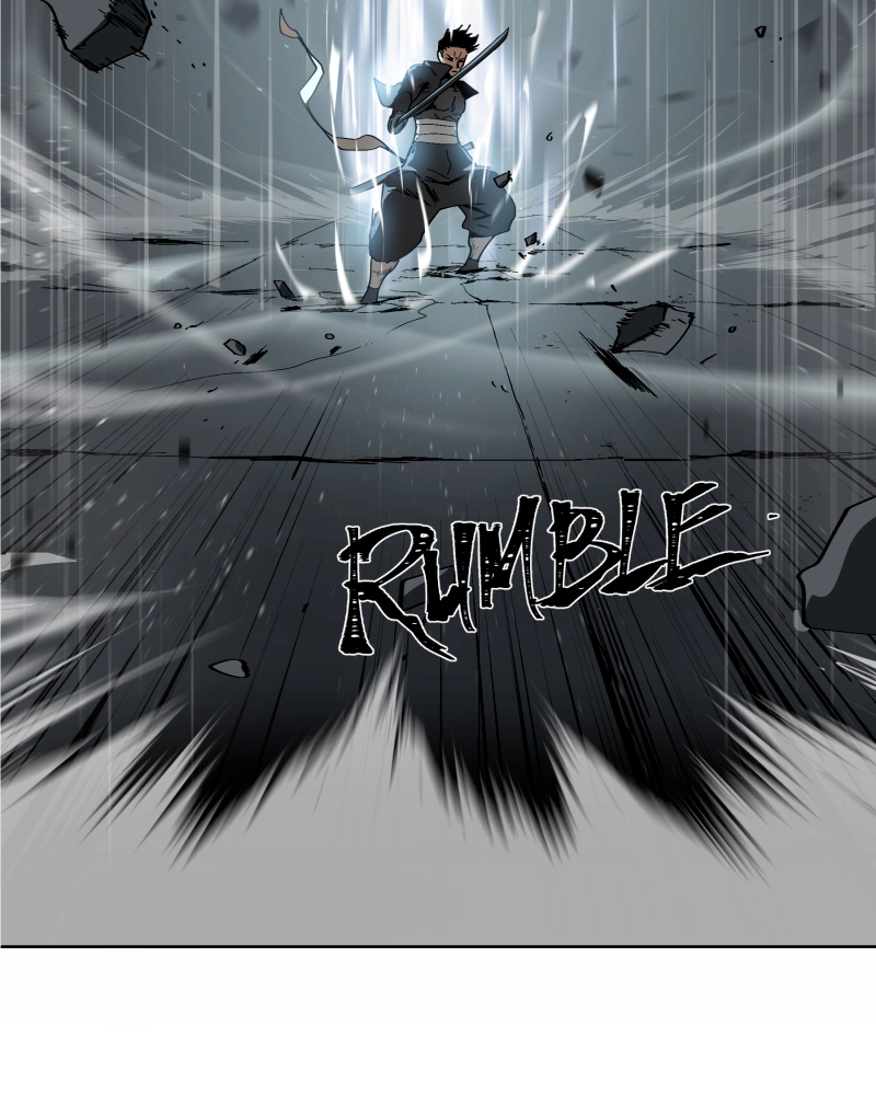 Read BlackSun chapter 0.2 image 6 on Lezhin