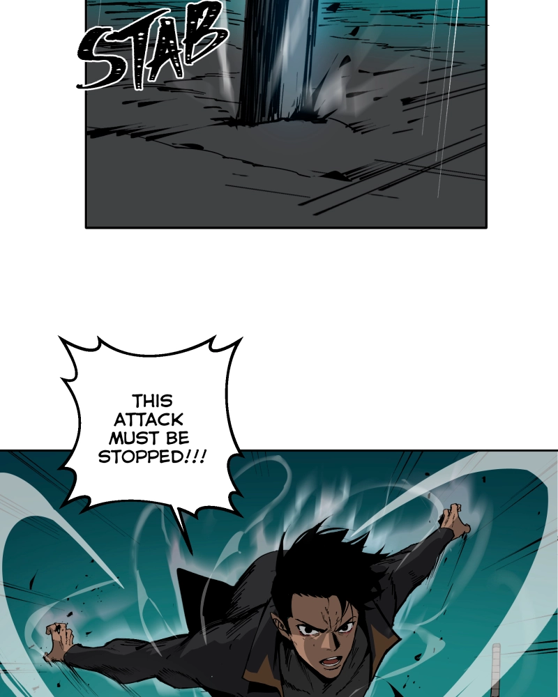 Read BlackSun chapter 0.2 image 60 on Lezhin