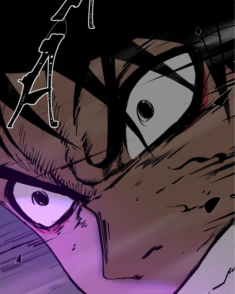 Read BlackSun chapter 0.2 image 66 on Lezhin