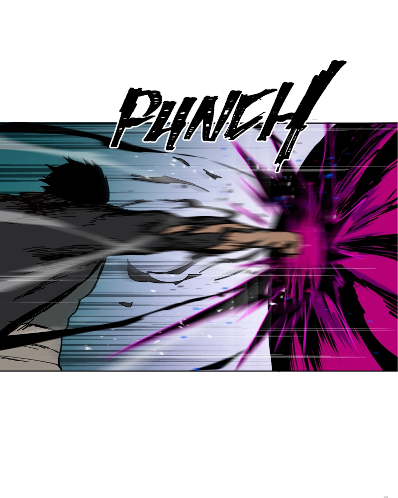 Read BlackSun chapter 0.2 image 69 on Lezhin
