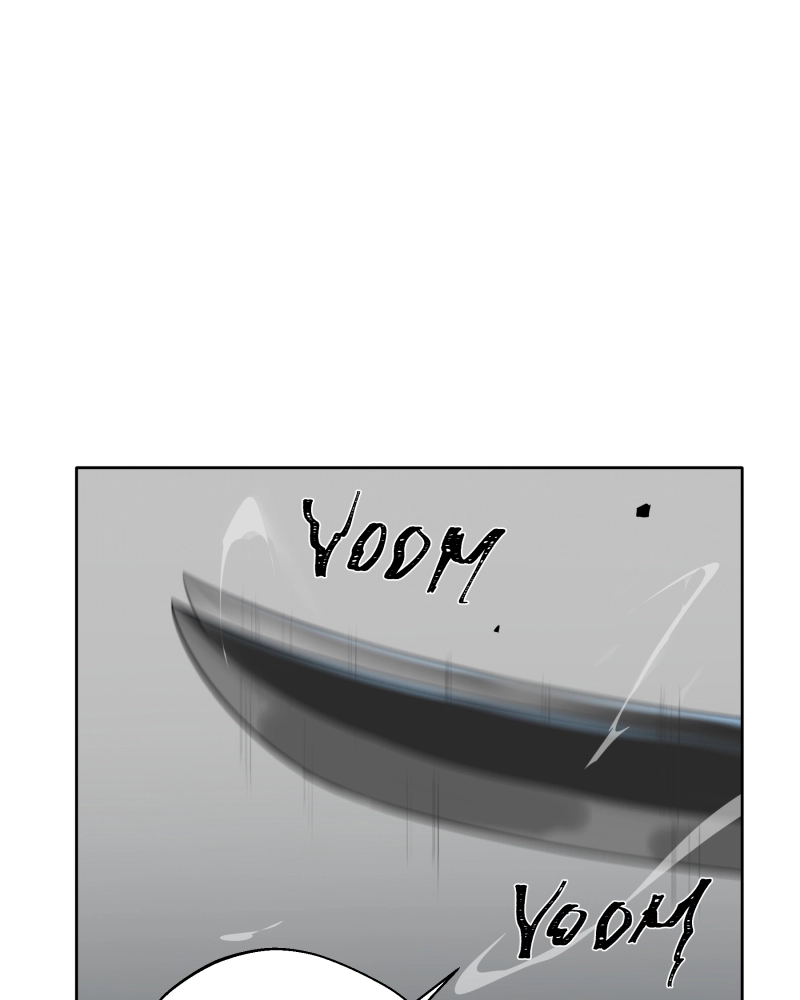 Read BlackSun chapter 0.2 image 7 on Lezhin