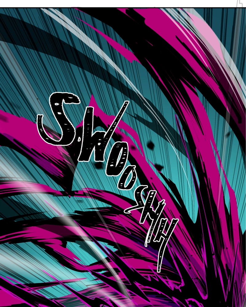 Read BlackSun chapter 0.2 image 70 on Lezhin