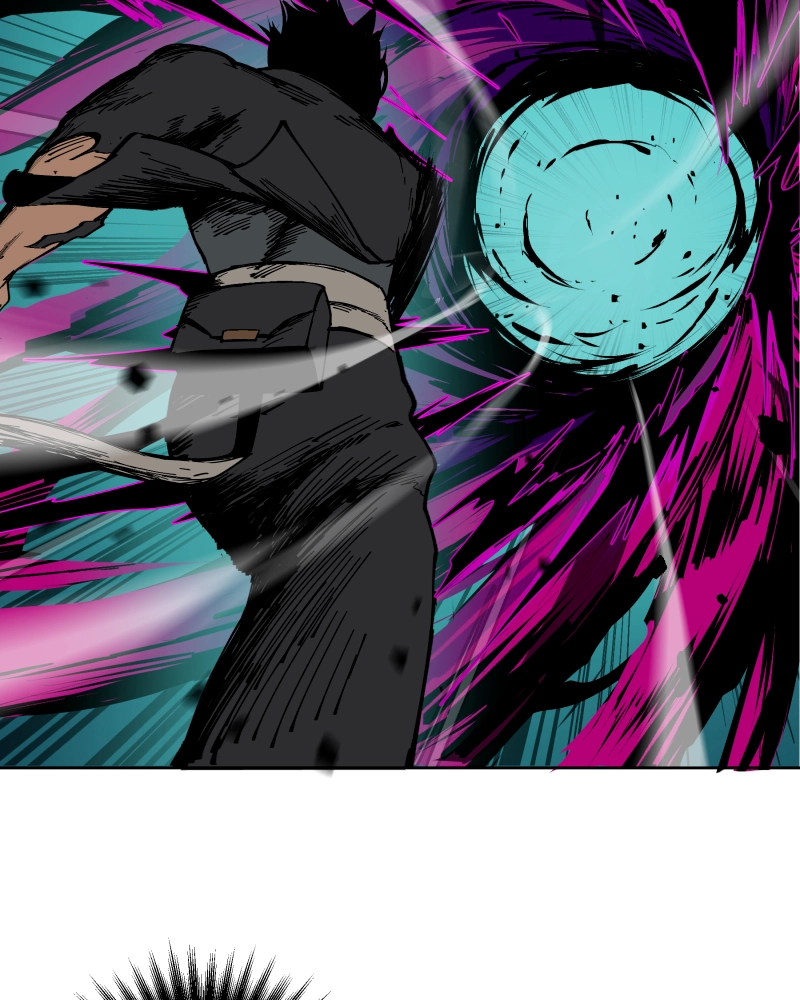 Read BlackSun chapter 0.2 image 71 on Lezhin