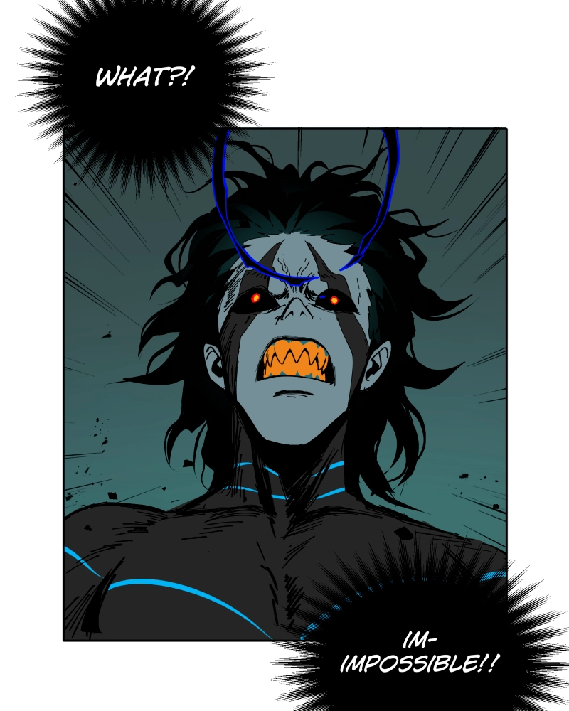 Read BlackSun chapter 0.2 image 72 on Lezhin