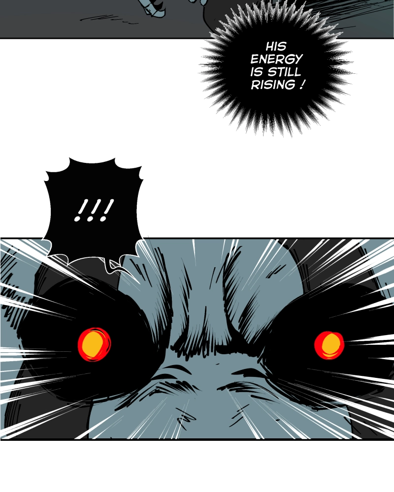 Read BlackSun chapter 0.2 image 75 on Lezhin