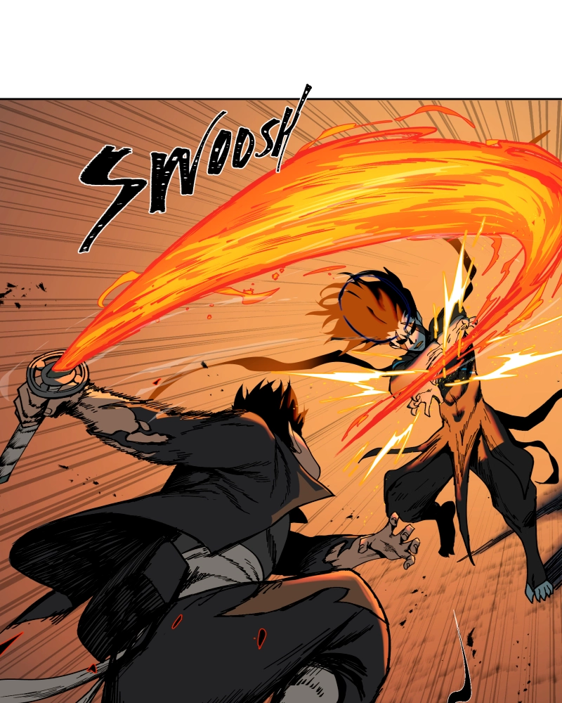 Read BlackSun chapter 0.2 image 76 on Lezhin