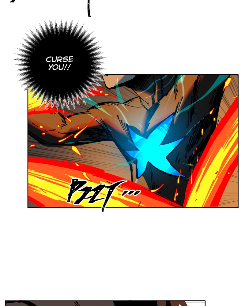 Read BlackSun chapter 0.2 image 79 on Lezhin