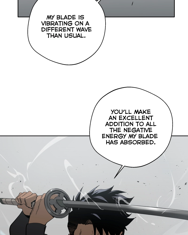 Read BlackSun chapter 0.2 image 8 on Lezhin