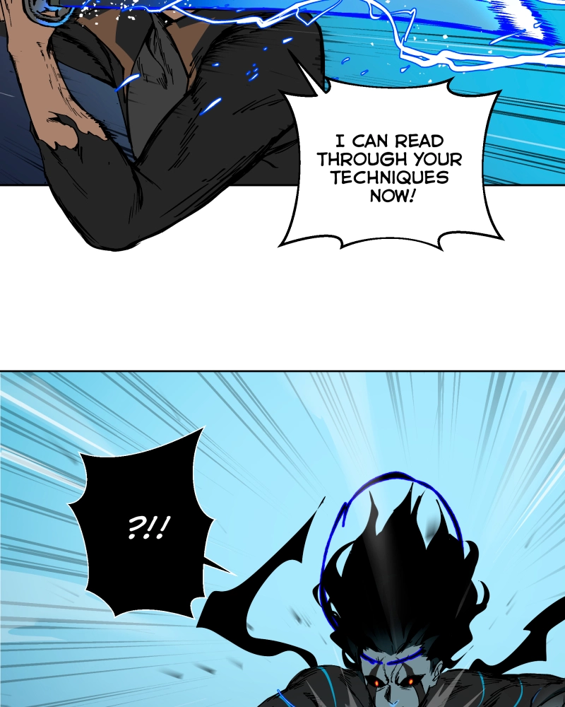 Read BlackSun chapter 0.2 image 81 on Lezhin