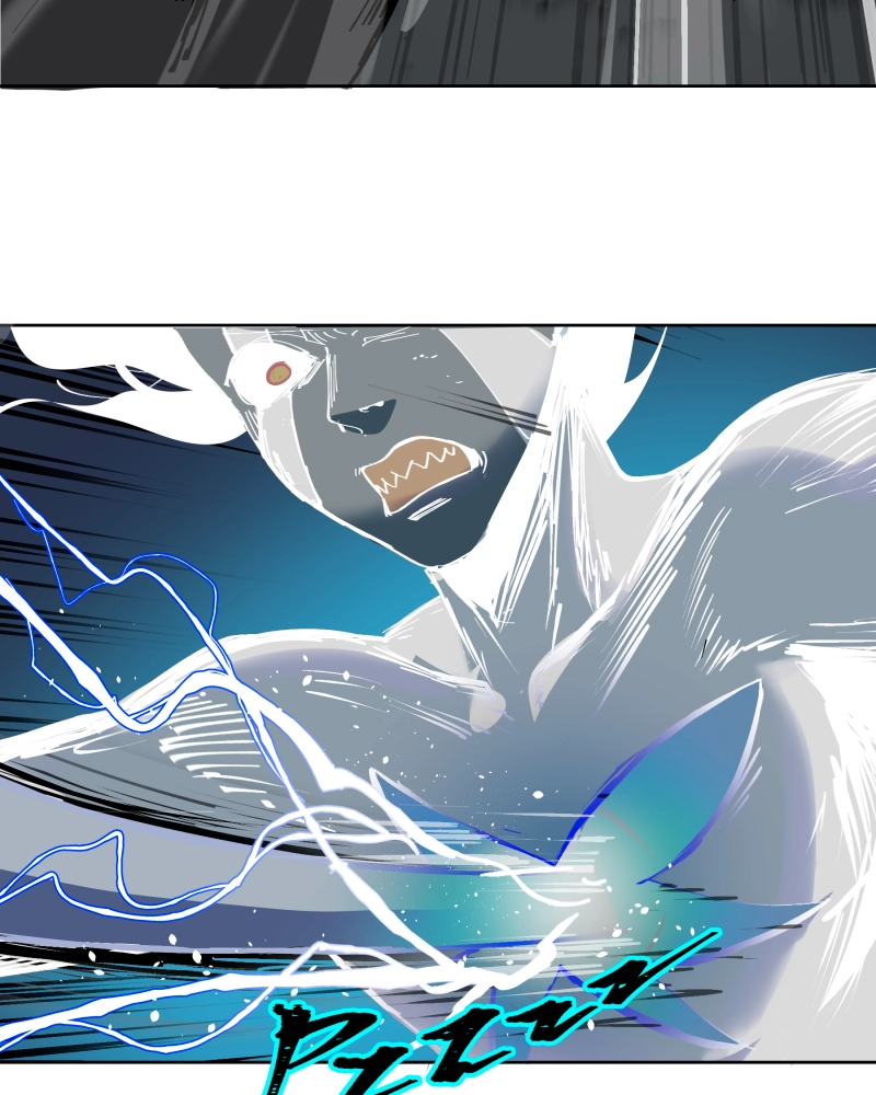 Read BlackSun chapter 0.2 image 83 on Lezhin