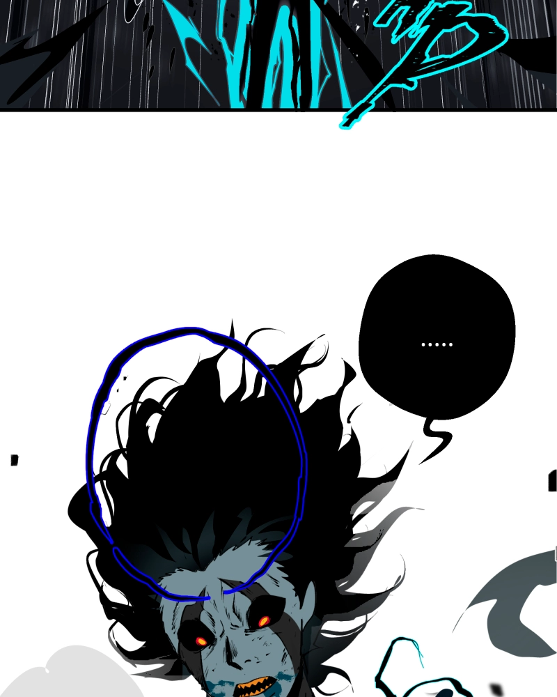Read BlackSun chapter 0.2 image 87 on Lezhin
