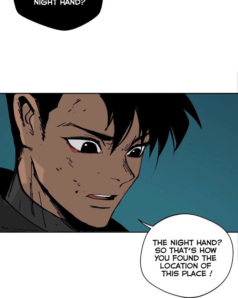 Read BlackSun chapter 0.2 image 93 on Lezhin