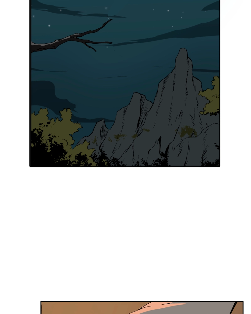 Read BlackSun chapter 0.2 image 95 on Lezhin