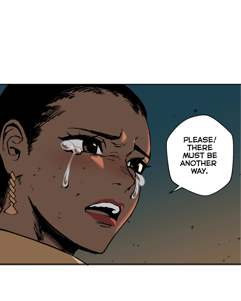 Read BlackSun chapter 0.2 image 98 on Lezhin
