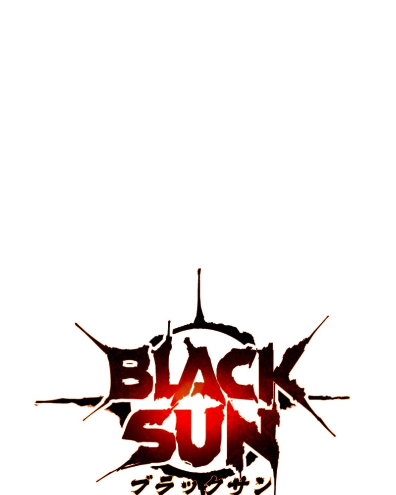 Read BlackSun chapter 0 image 0 on Lezhin