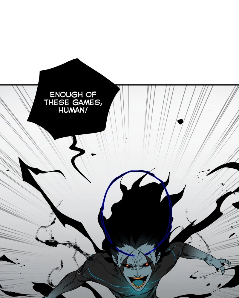 Read BlackSun chapter 0 image 10 on Lezhin