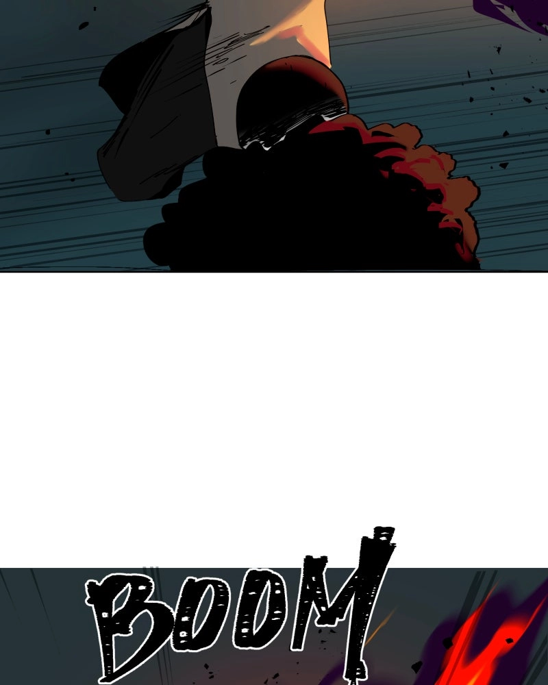 Read BlackSun chapter 0 image 103 on Lezhin