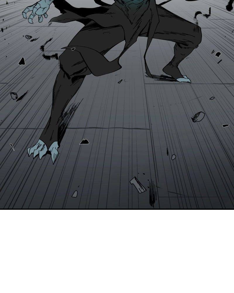 Read BlackSun chapter 0 image 11 on Lezhin