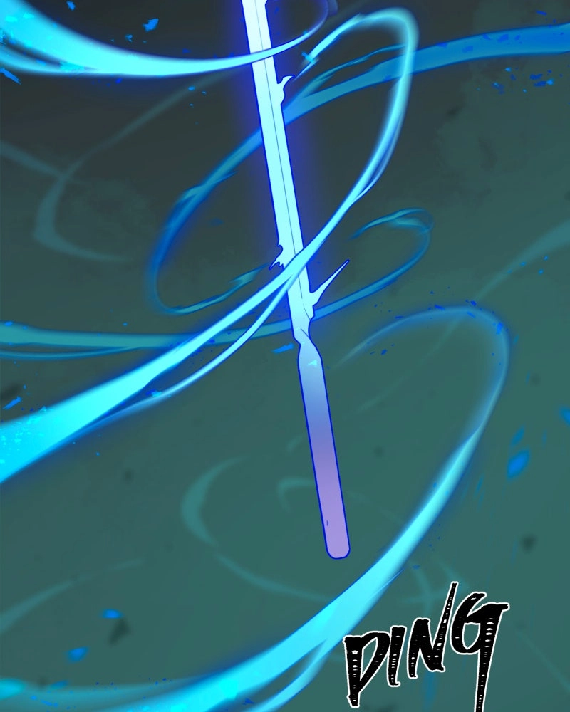 Read BlackSun chapter 0 image 115 on Lezhin