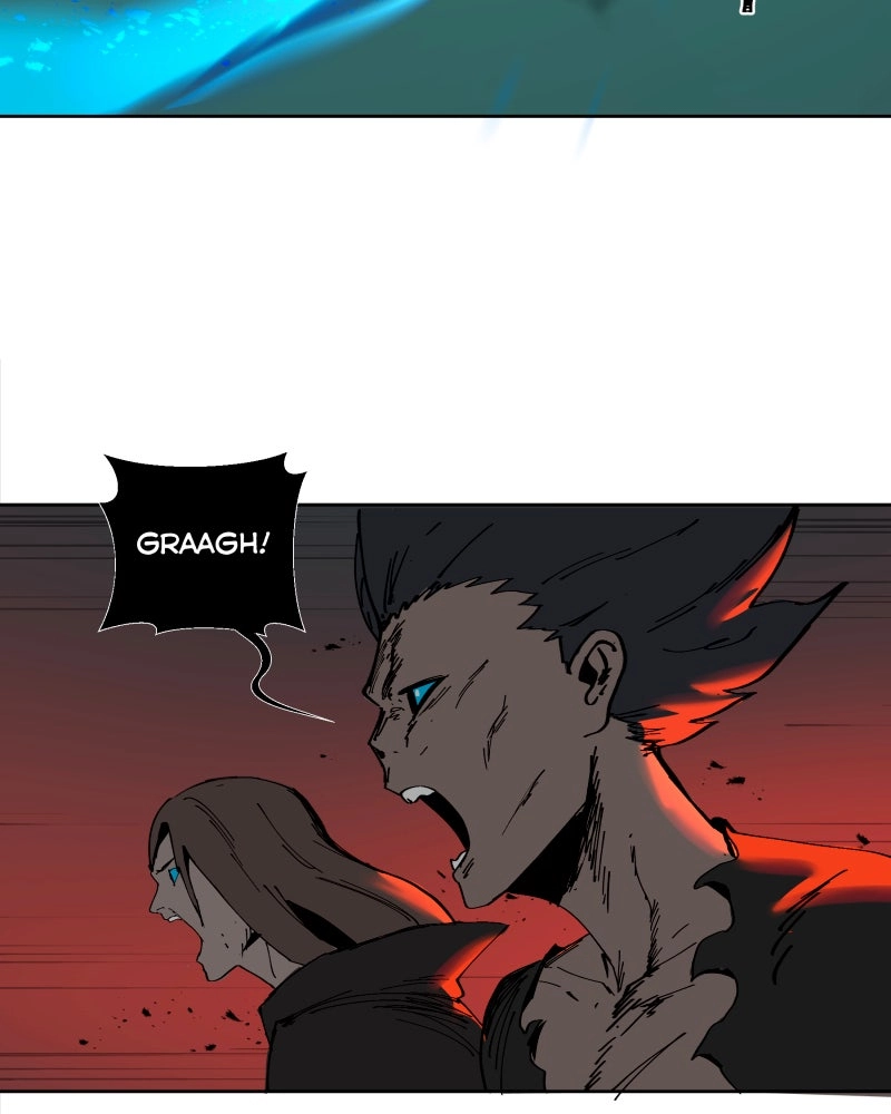 Read BlackSun chapter 0 image 116 on Lezhin