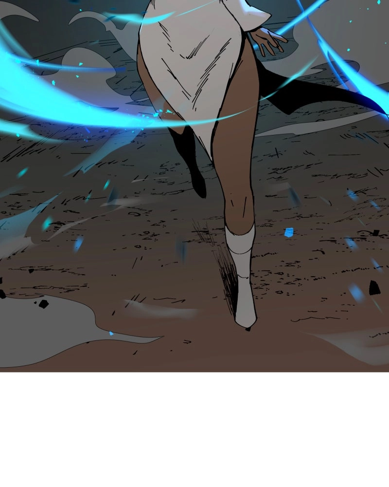 Read BlackSun chapter 0 image 118 on Lezhin