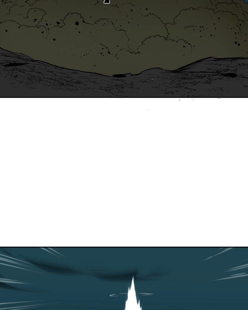 Read BlackSun chapter 0 image 122 on Lezhin