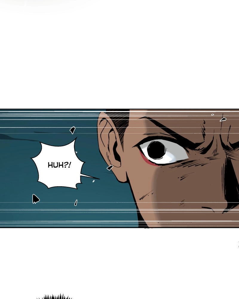 Read BlackSun chapter 0 image 124 on Lezhin
