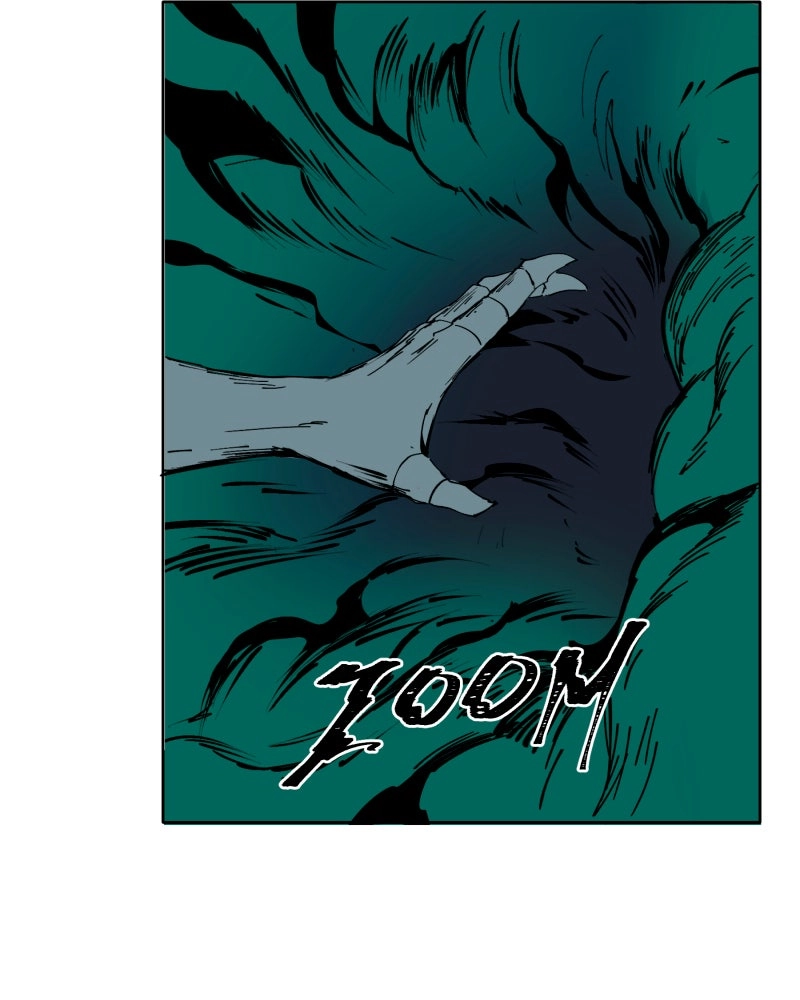 Read BlackSun chapter 0 image 131 on Lezhin