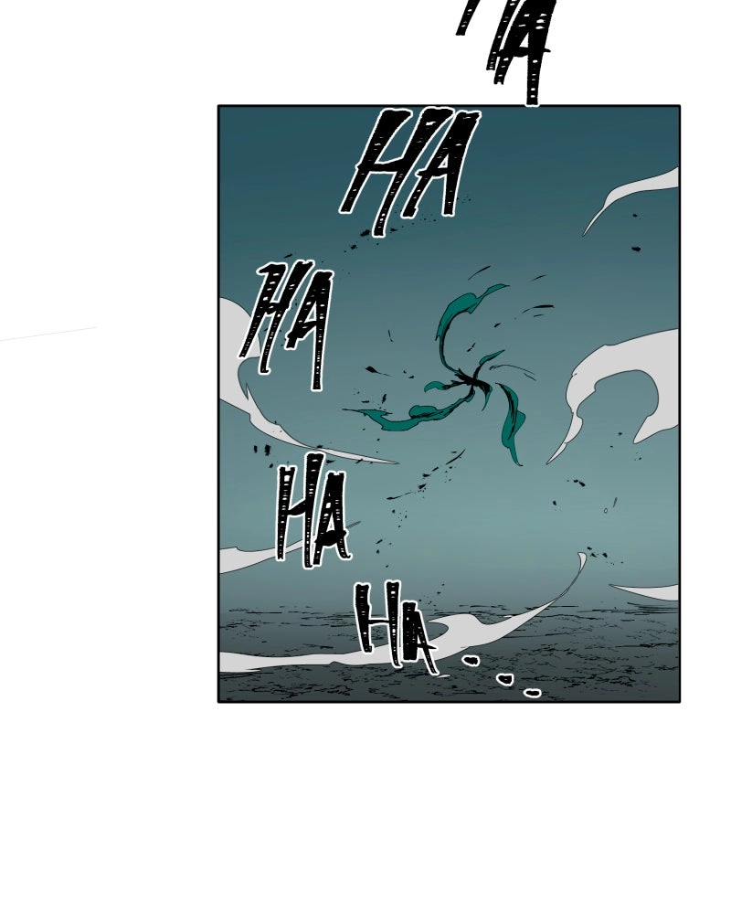 Read BlackSun chapter 0 image 137 on Lezhin