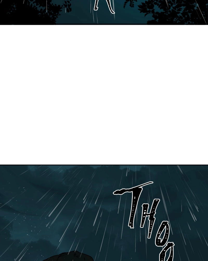 Read BlackSun chapter 0 image 141 on Lezhin